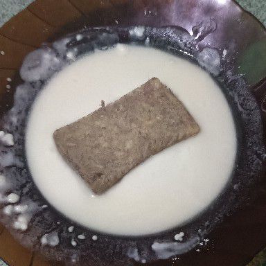 Langkah 6