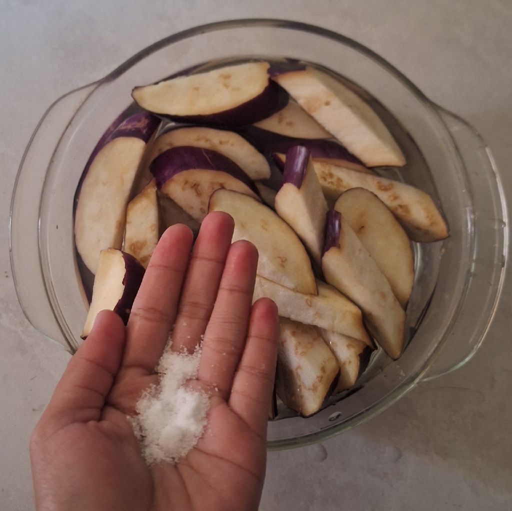 Langkah 2