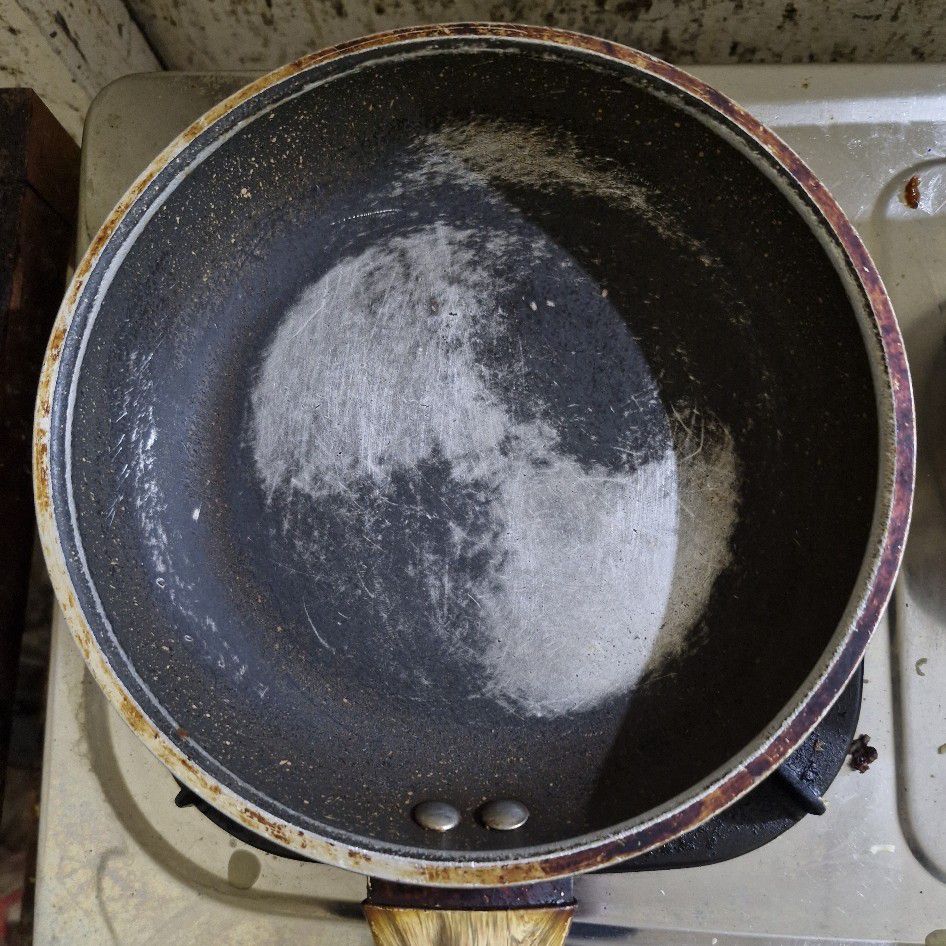 Langkah 5