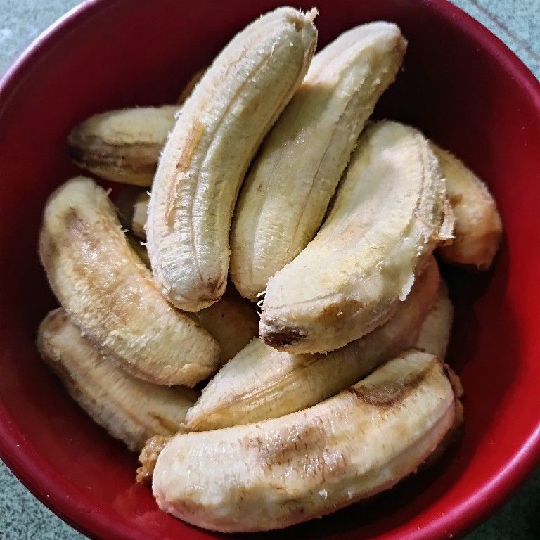 Langkah 1
