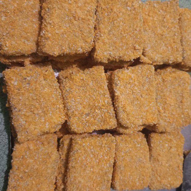 Langkah 7