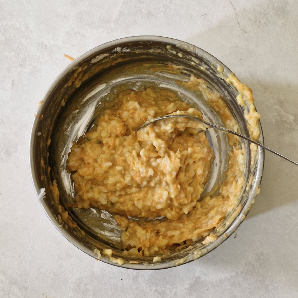 Langkah 2