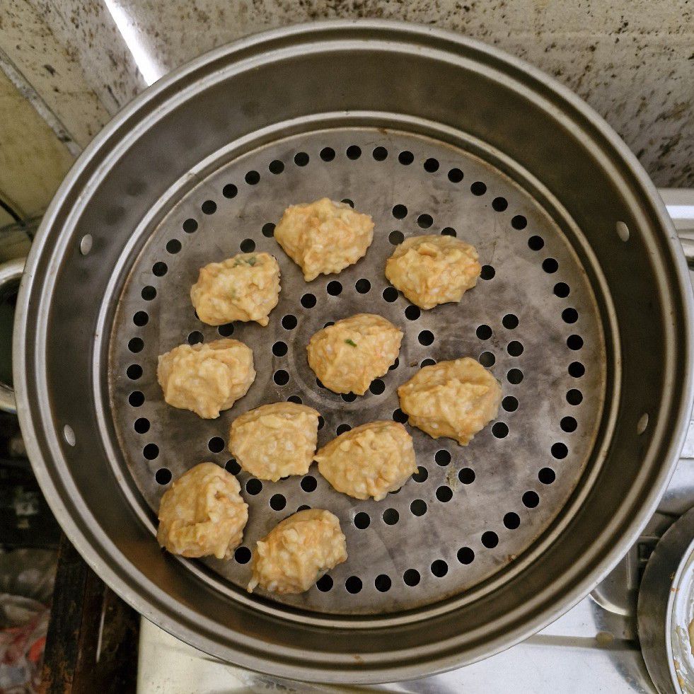 Langkah 4