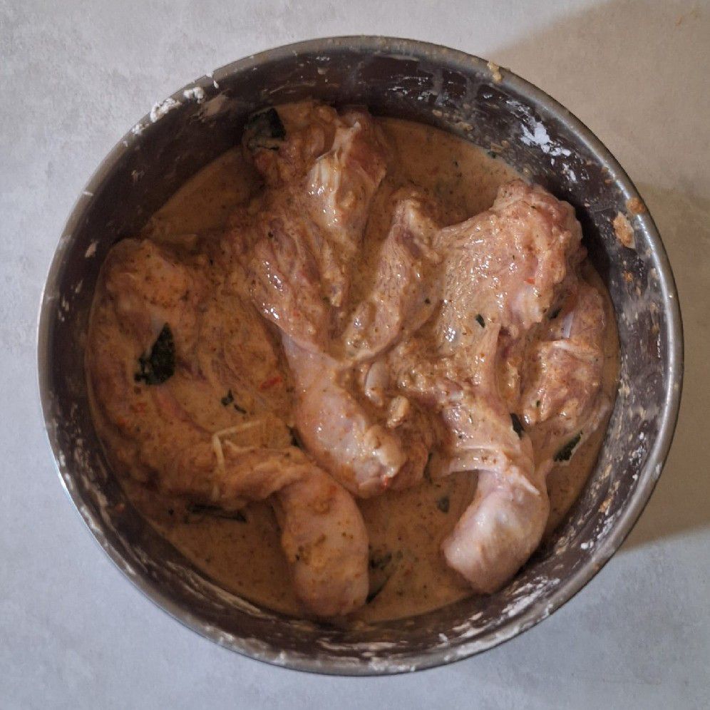Langkah 4