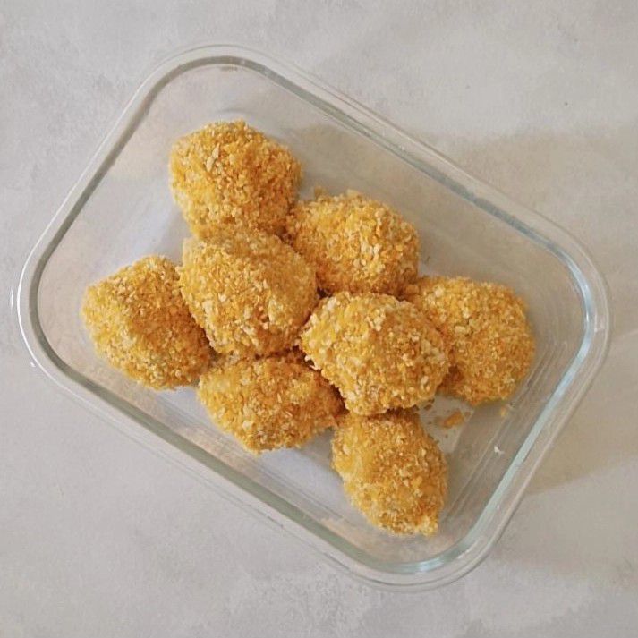 Langkah 7