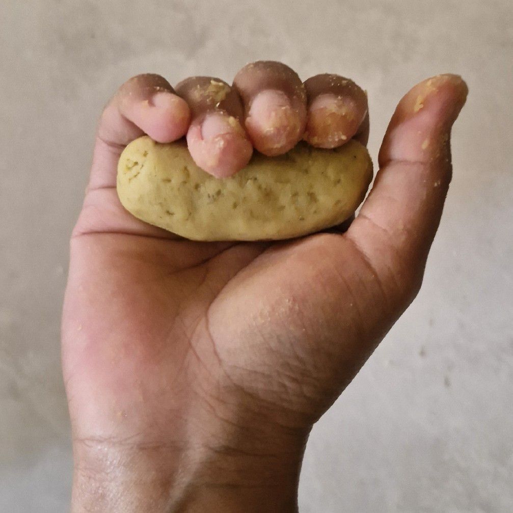 Langkah 5