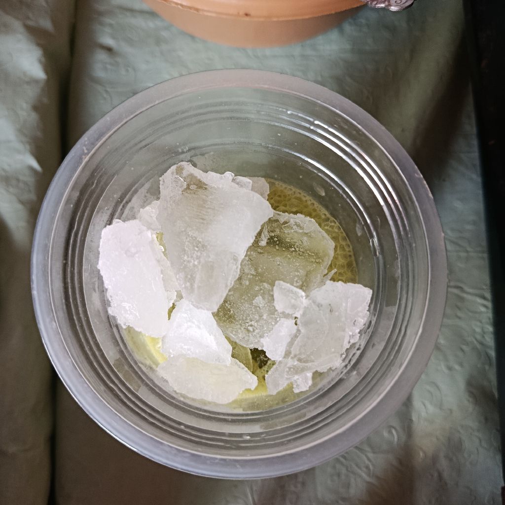 Langkah 5