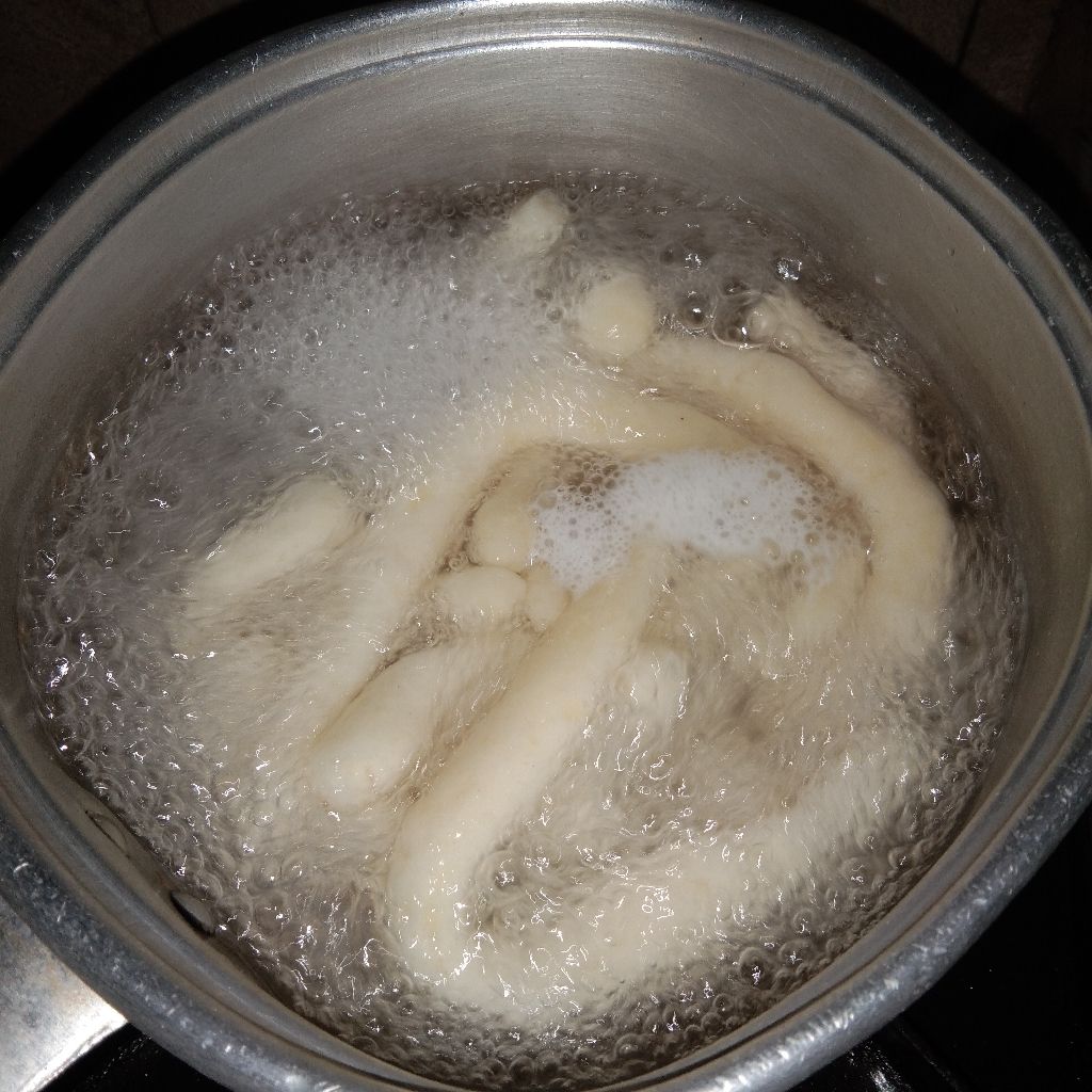 Langkah 4
