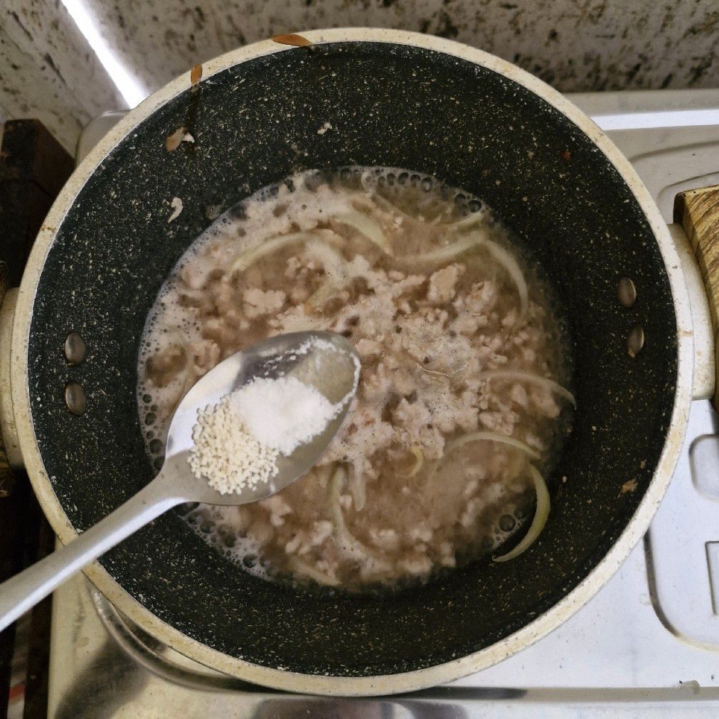 Langkah 4