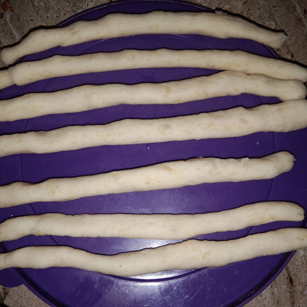 Langkah 3