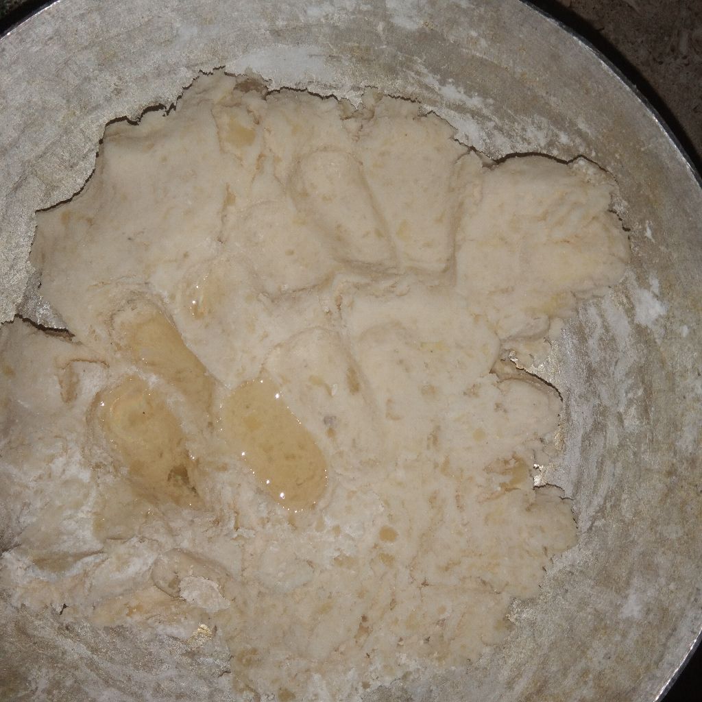Langkah 2