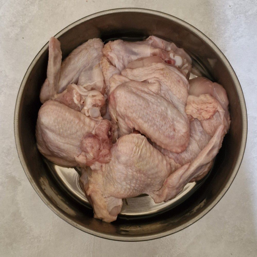 Langkah 3