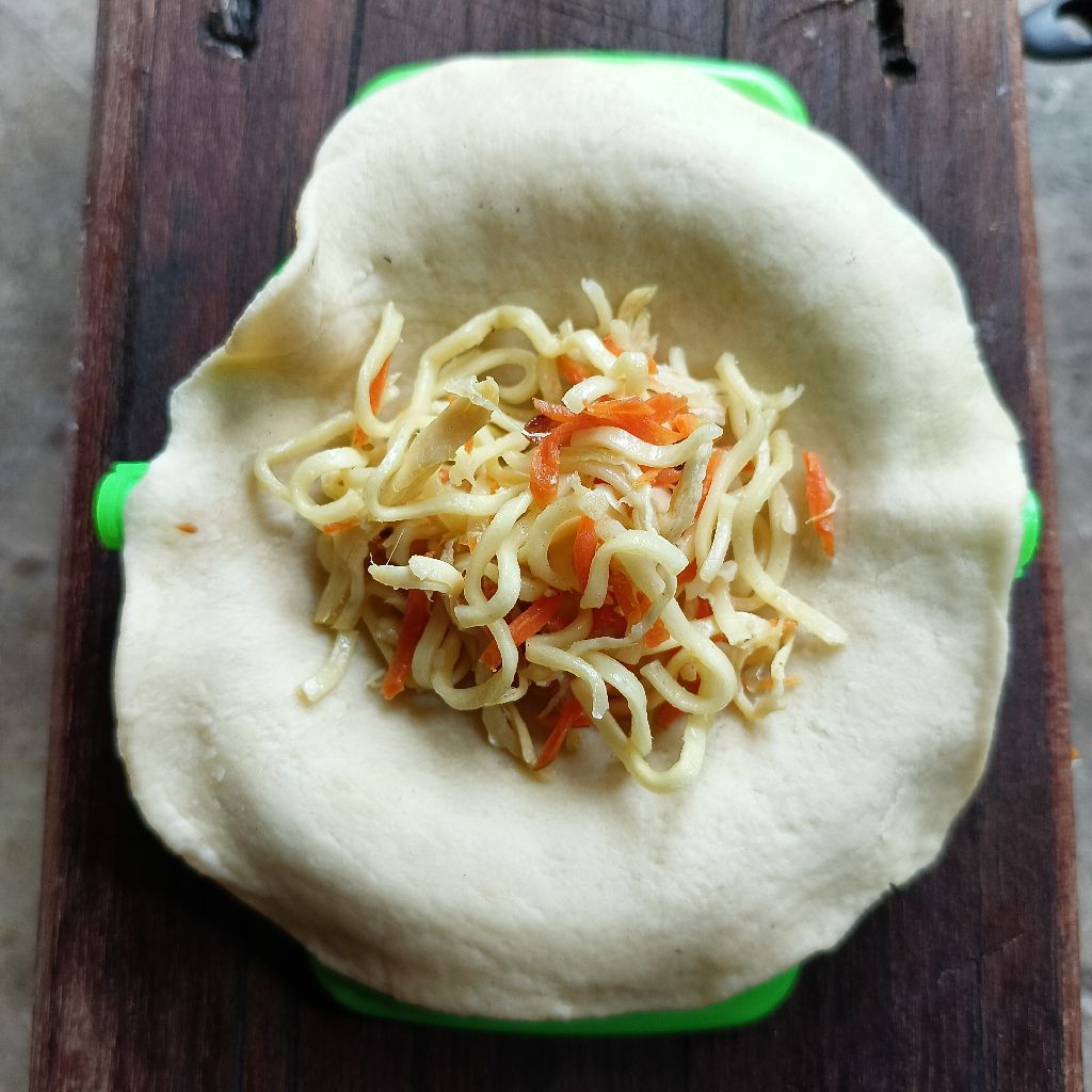 Langkah 7