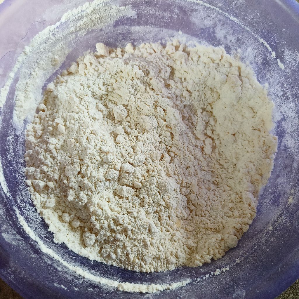 Langkah 5