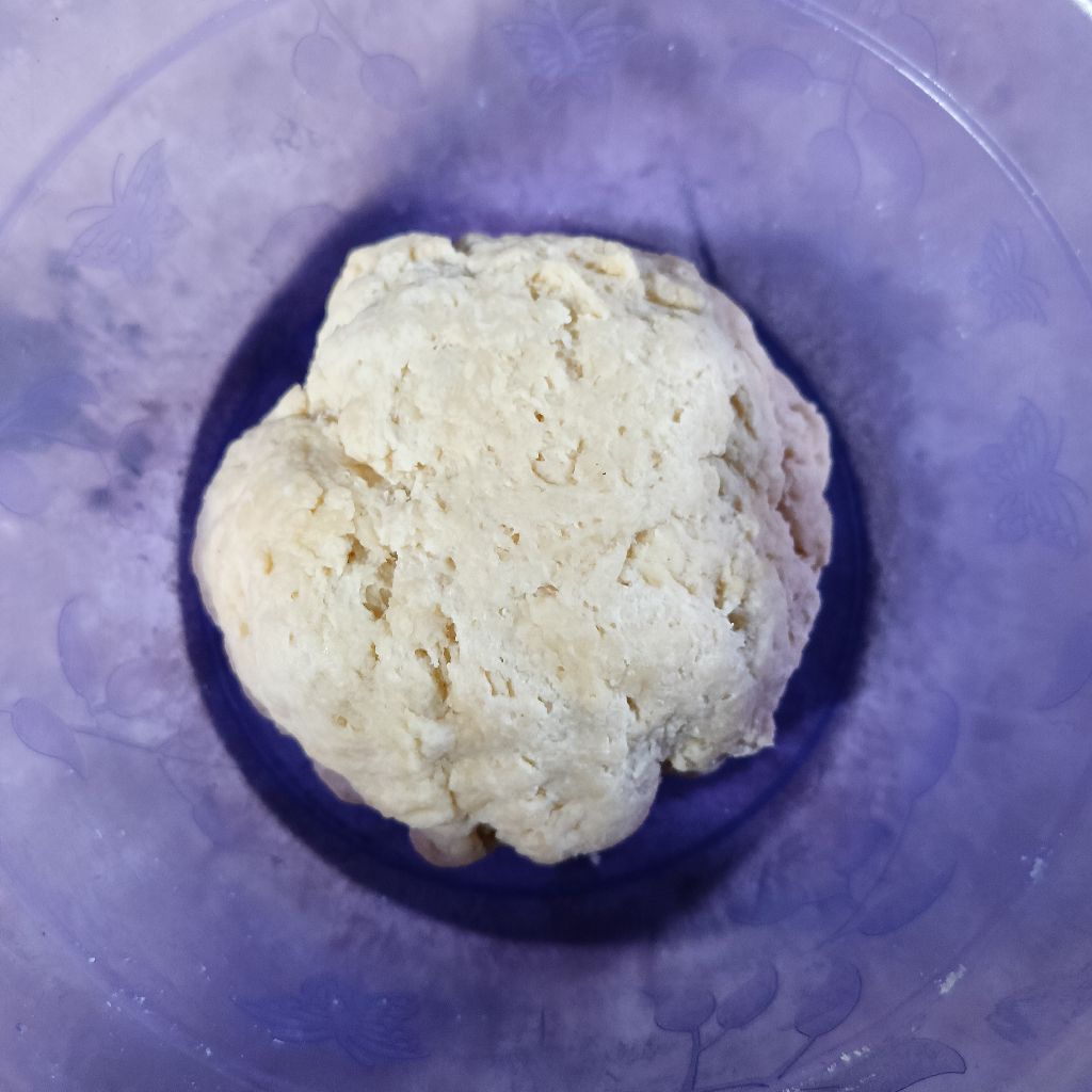 Langkah 6