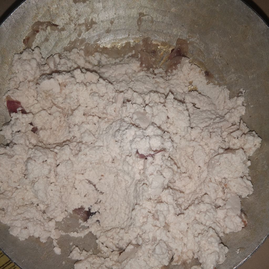 Langkah 1