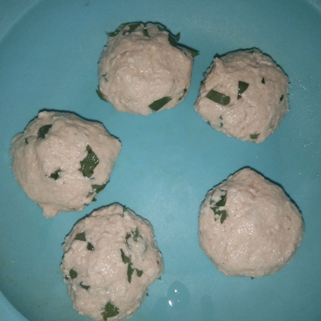 Langkah 3
