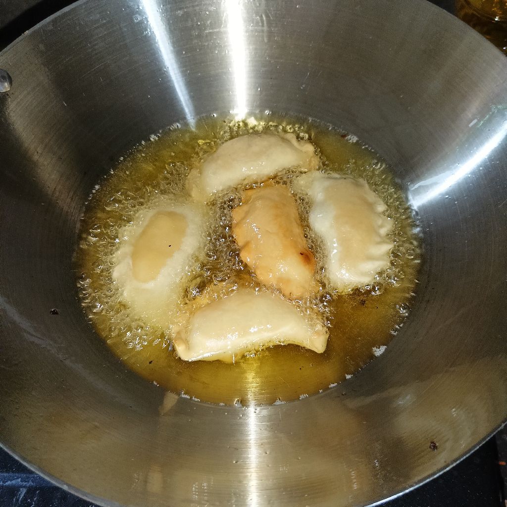 Langkah 9