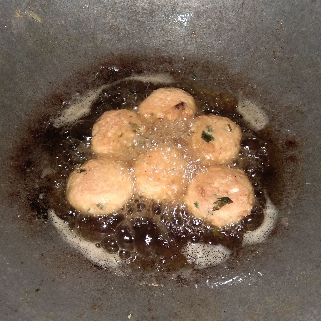 Langkah 4