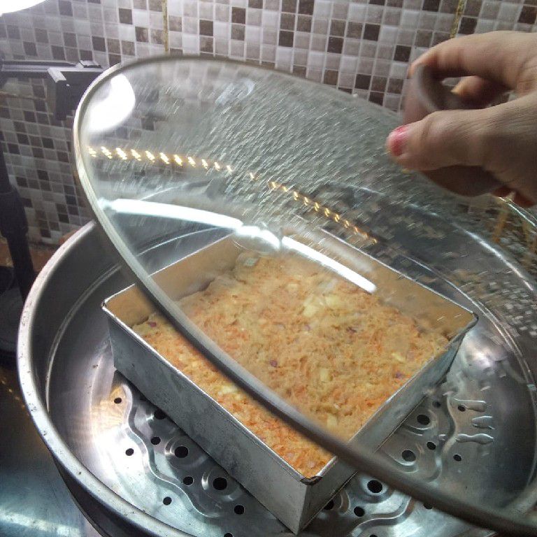 Langkah 4