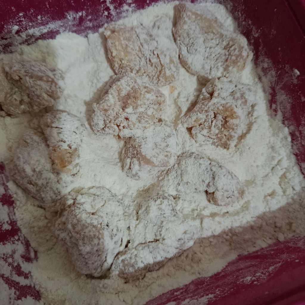 Langkah 4