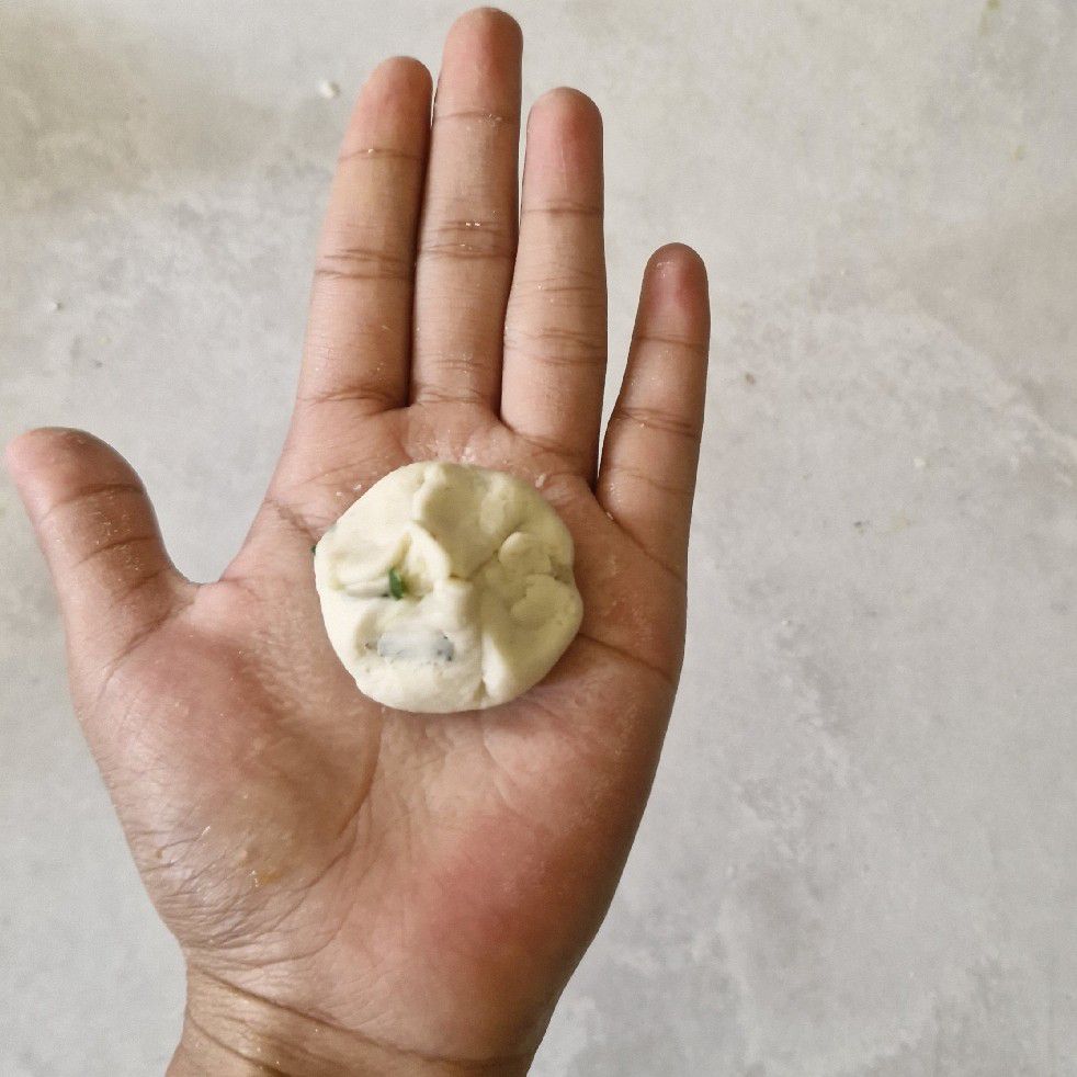 Langkah 4