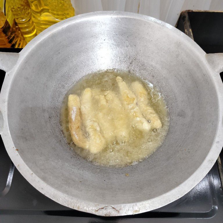 Langkah 6