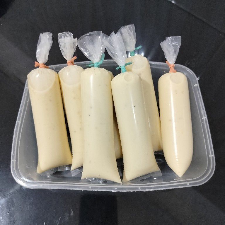 Langkah 4