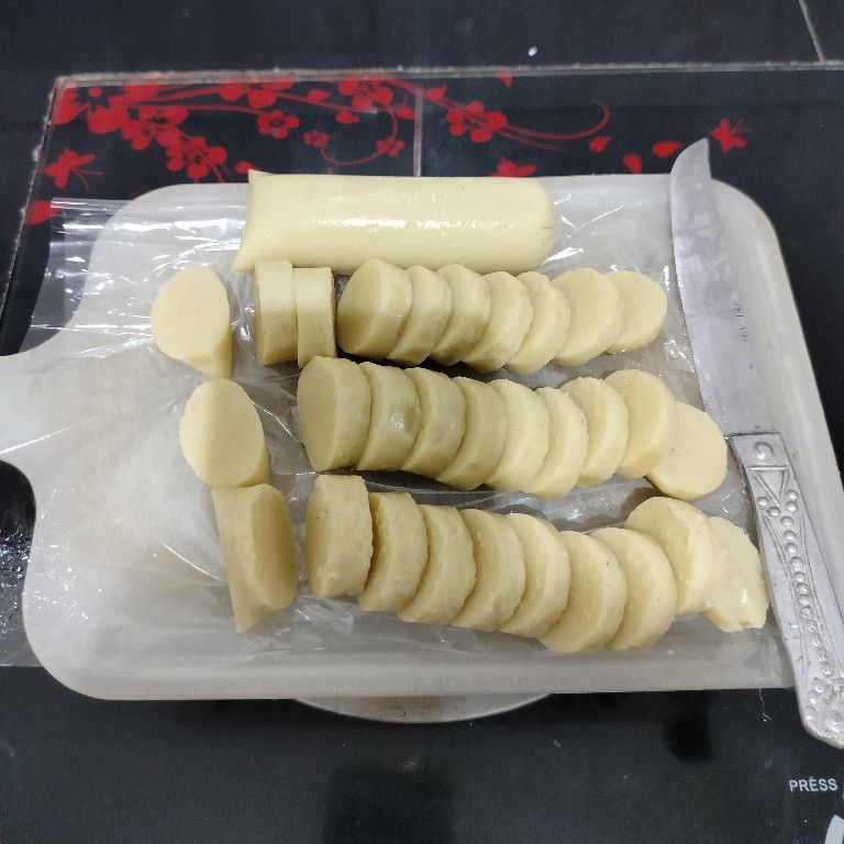 Langkah 7