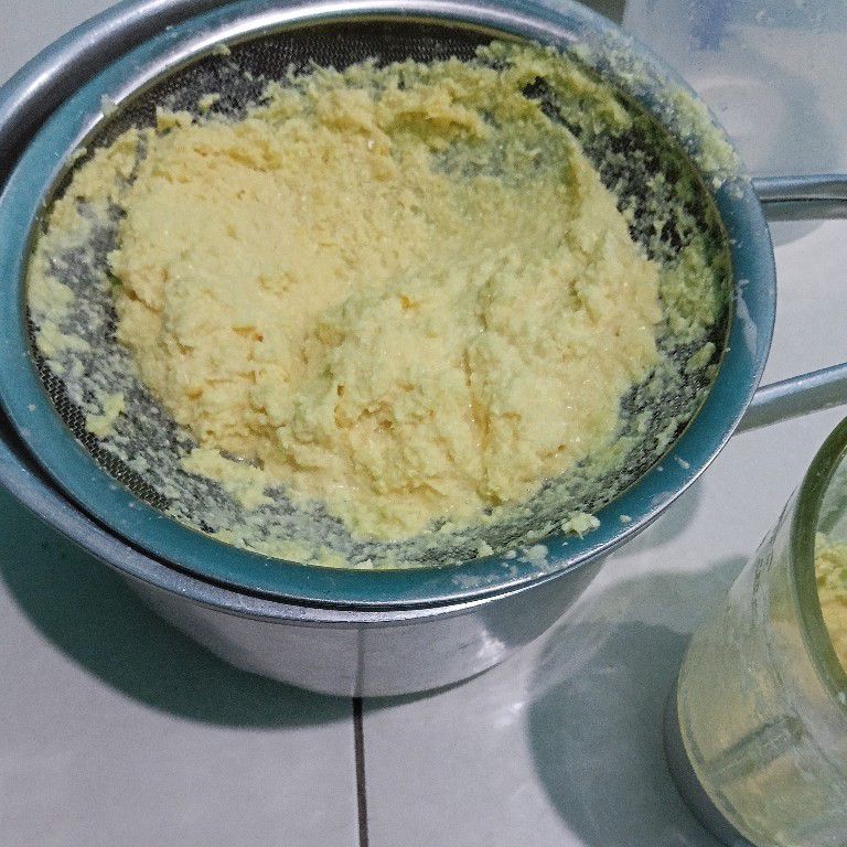 Langkah 2