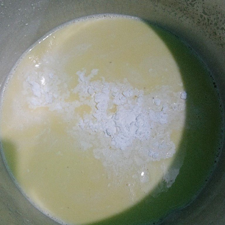 Langkah 4