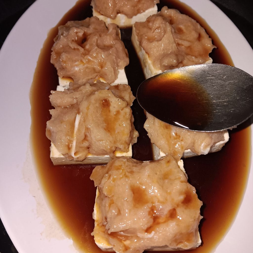 Langkah 4