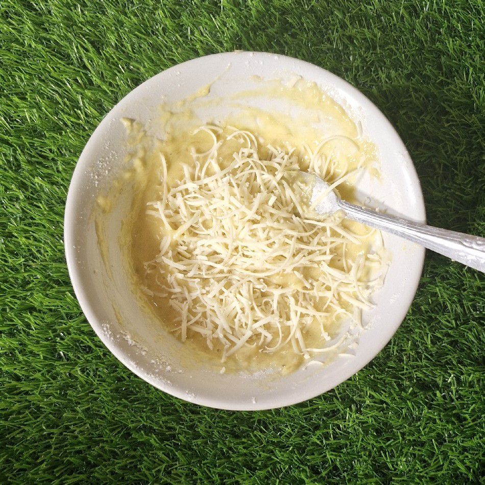 Langkah 4
