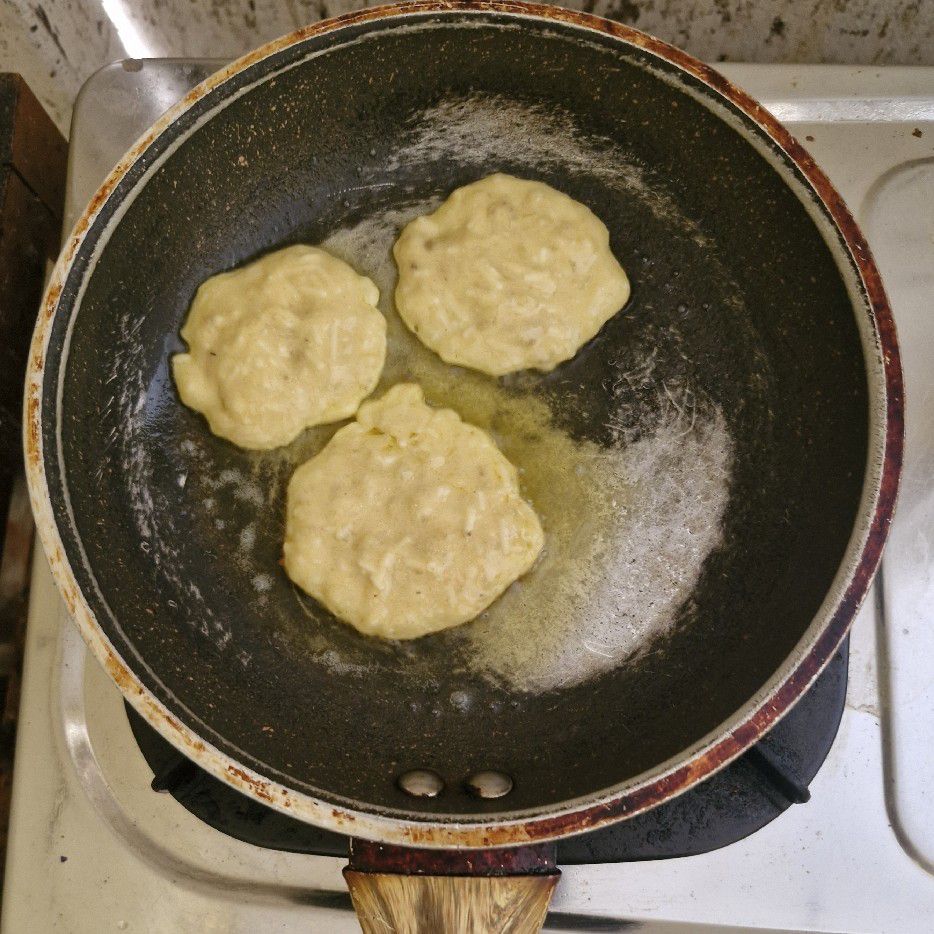Langkah 6