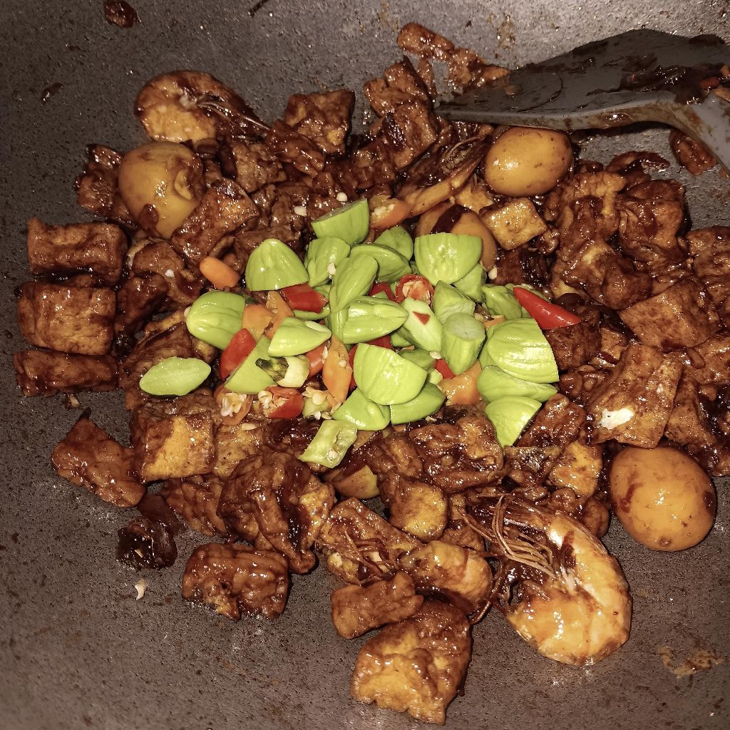 Langkah 5