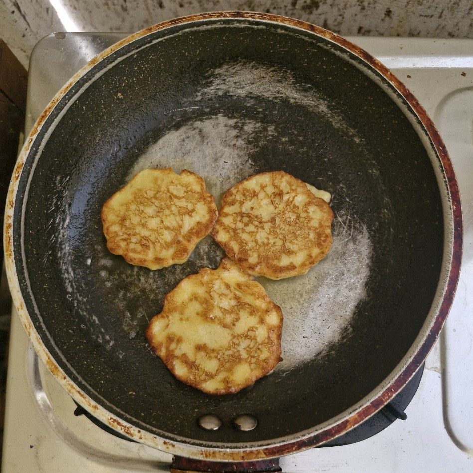 Langkah 7