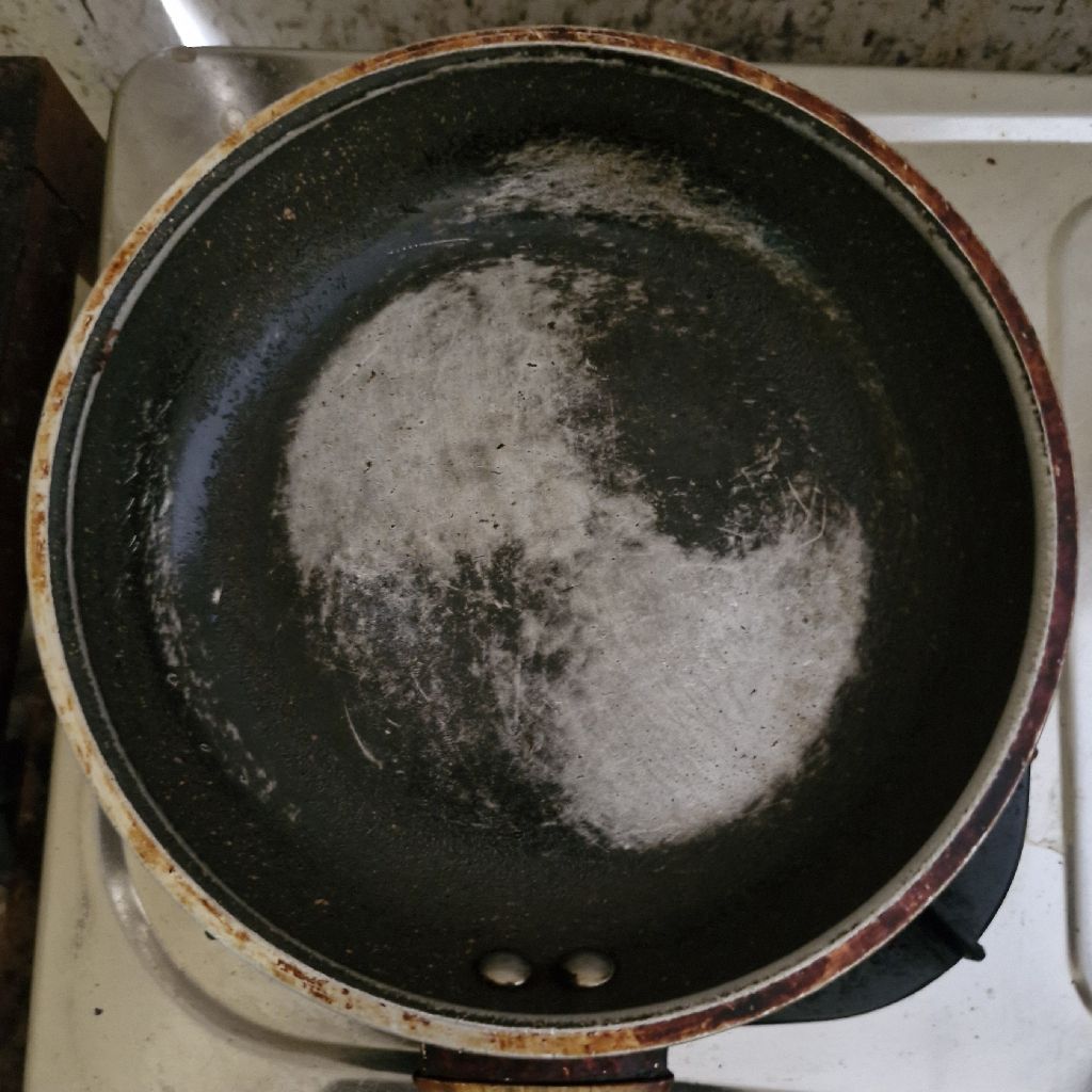 Langkah 5