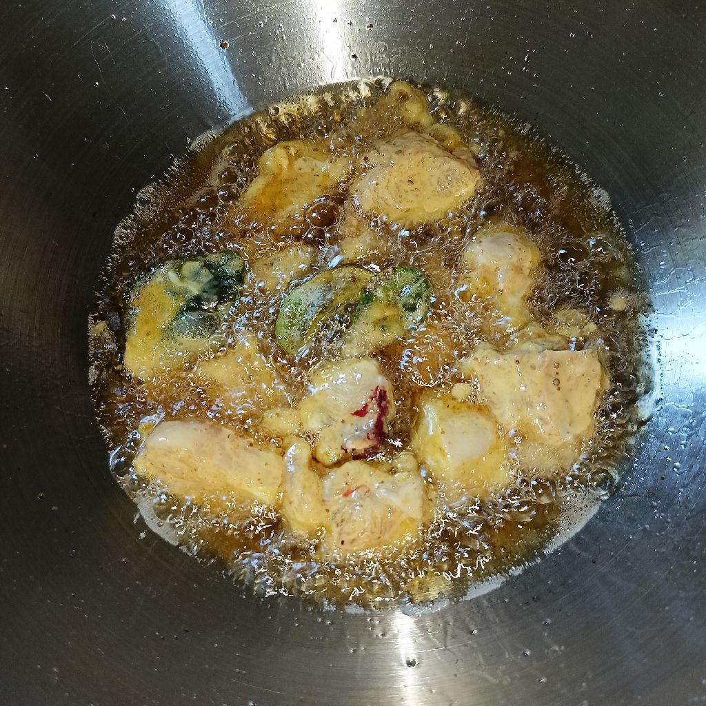 Langkah 4