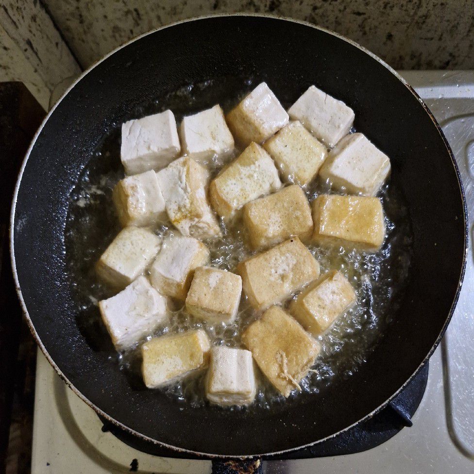 Langkah 2