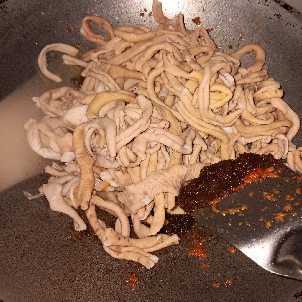 Langkah 3