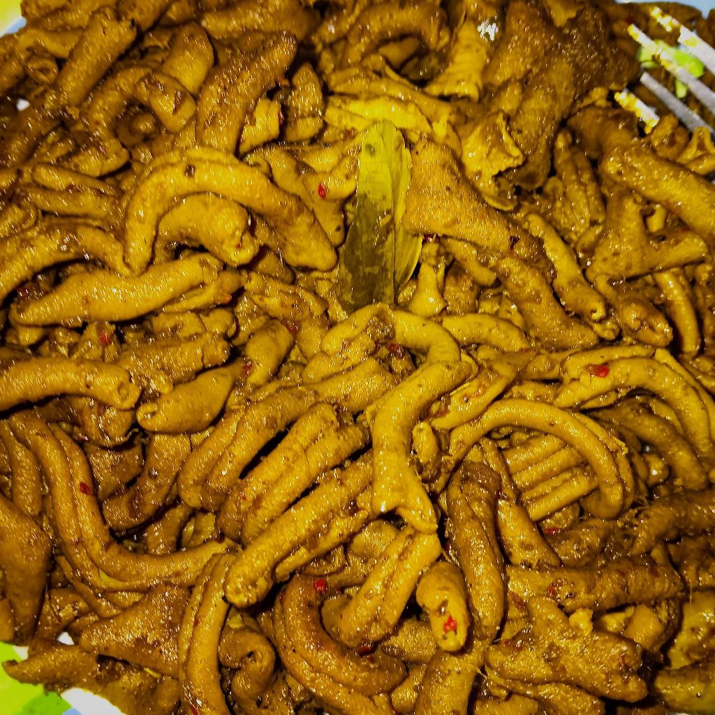 Langkah 5