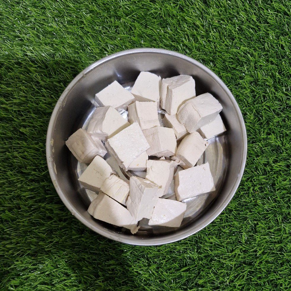 Langkah 1