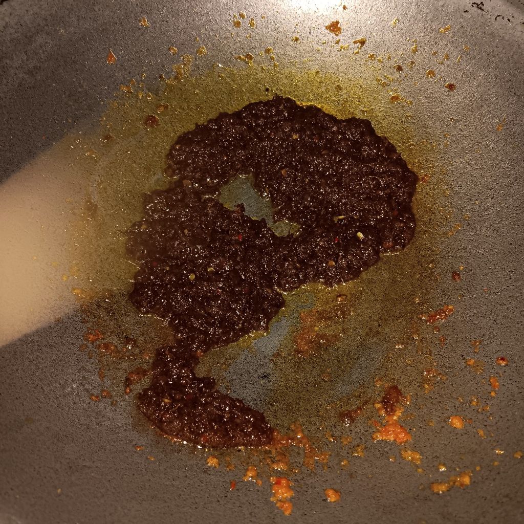 Langkah 2
