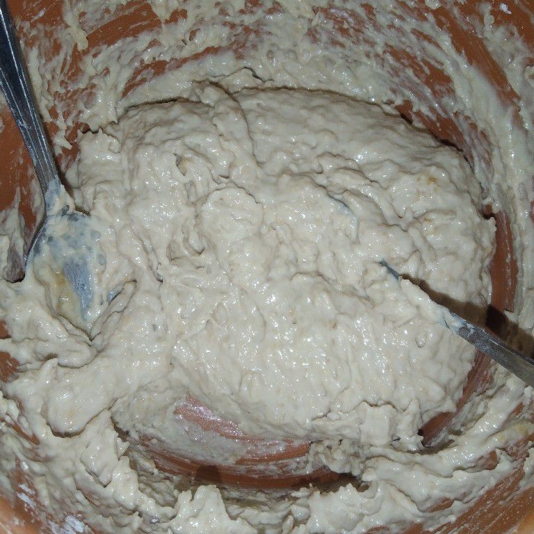 Langkah 6