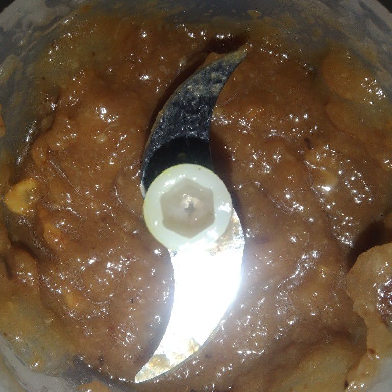 Langkah 4