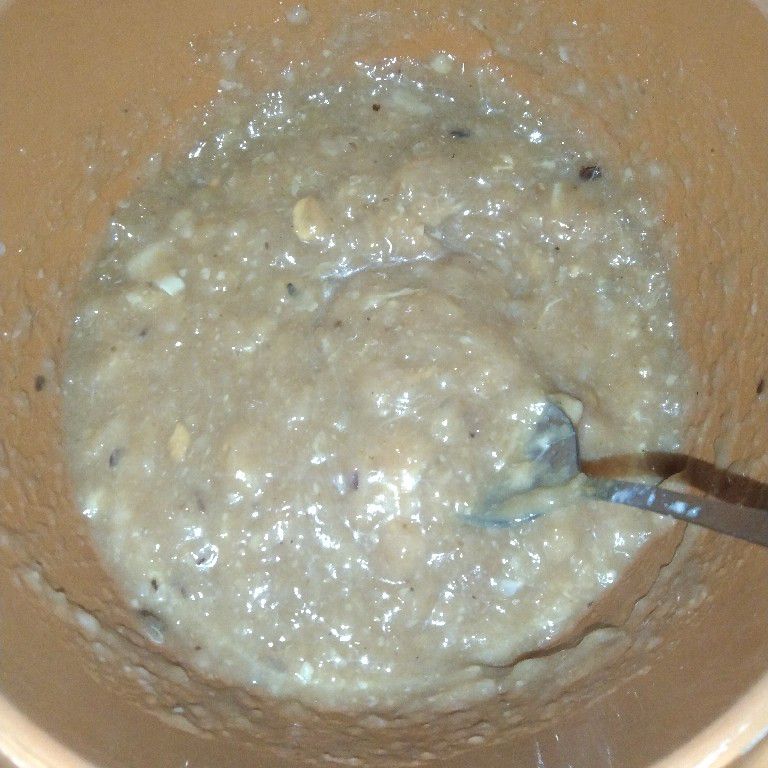 Langkah 5