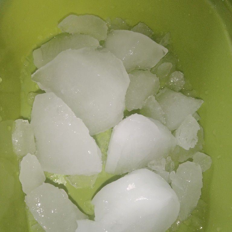 Langkah 2
