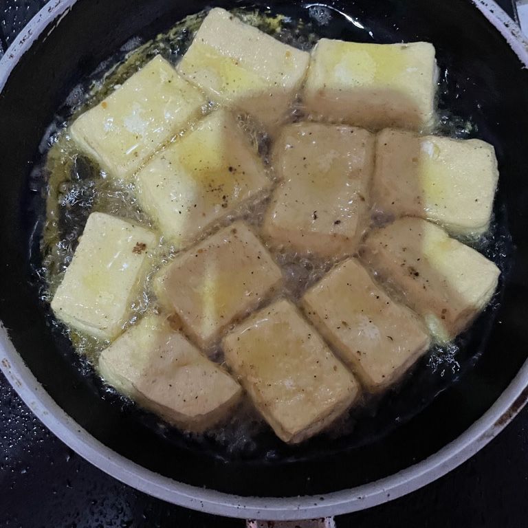 Langkah 2