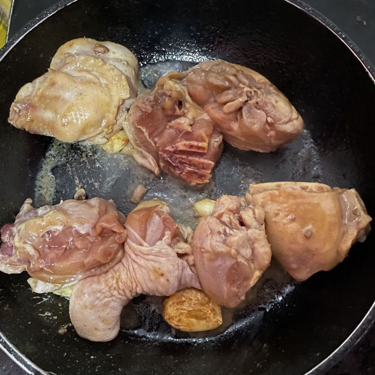 Langkah 3