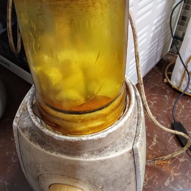 Langkah 1